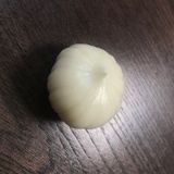 顶级江湖骗子uab