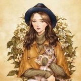 特别的年份