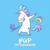 是丙丙也是禀禀