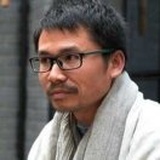 布心学宫