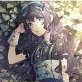 锦枝