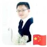 李思思