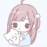 西日