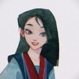 字字句句