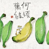 豆友214412913