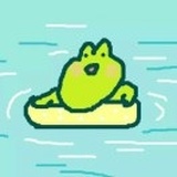 冰泉