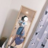 汐猫人士0513