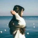 良心良心凉的是