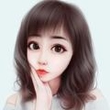锦瑟了无痕