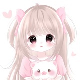 暴躁小猪