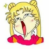 唐大宝丶