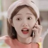 是闪闪啊