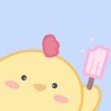 lovesong4u