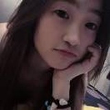 羽