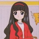 阿宛.