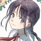 小寒曲