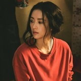 章子怡
