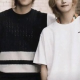 杳