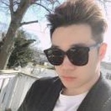 🐼🍀刘大大🔥