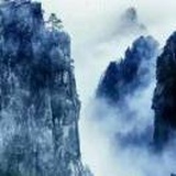 寻梦
