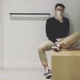 请你吃🦈的沈从文