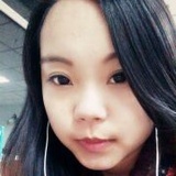 小名湘湘