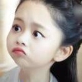 爱莎