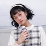 飞书袖里花