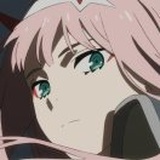梨落谁家