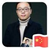 追梦人