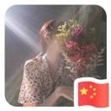 辰子