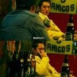 不归
