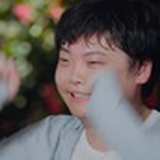 长空瓜果