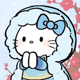 嗷呜小v