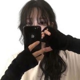 童话粉碎机_Sere