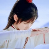 吴柒