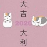 🙈🙉🙊婷💓