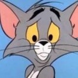 邹东林