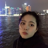 西瓜不是西瓜