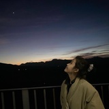-橙味-