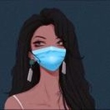 ST舞室-yui修🌲