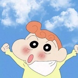 钢铁侠