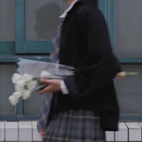 toto（上学中