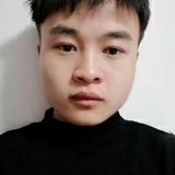只剩一场梦