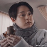 棉花的小克拉🌸