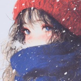 深藏Blue 🐾