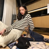 宅家的葡式蛋挞
