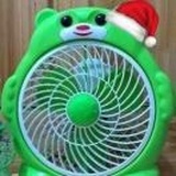 阿汤哥