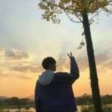 黎明黎前的黑暗