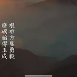 豆友214551132